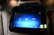 2025 Mercedes-Benz GLS AMG GLS 63 4MATIC+ SUV - 23048014 - 41