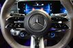 2025 Mercedes-Benz GLS AMG GLS 63 4MATIC+ SUV - 23048014 - 42