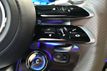 2025 Mercedes-Benz GLS AMG GLS 63 4MATIC+ SUV - 23048014 - 44