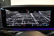 2025 Mercedes-Benz GLS AMG GLS 63 4MATIC+ SUV - 23048014 - 47