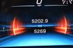 2025 Mercedes-Benz GLS AMG GLS 63 4MATIC+ SUV - 23048014 - 48