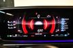 2025 Mercedes-Benz GLS AMG GLS 63 4MATIC+ SUV - 23048014 - 49