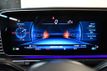 2025 Mercedes-Benz GLS AMG GLS 63 4MATIC+ SUV - 23048014 - 50