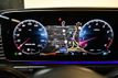 2025 Mercedes-Benz GLS AMG GLS 63 4MATIC+ SUV - 23048014 - 51