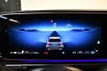 2025 Mercedes-Benz GLS AMG GLS 63 4MATIC+ SUV - 23048014 - 53