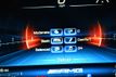 2025 Mercedes-Benz GLS AMG GLS 63 4MATIC+ SUV - 23048014 - 56