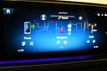 2025 Mercedes-Benz GLS AMG GLS 63 4MATIC+ SUV - 23048014 - 60