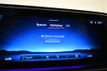 2025 Mercedes-Benz GLS AMG GLS 63 4MATIC+ SUV - 23048014 - 63