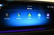 2025 Mercedes-Benz GLS AMG GLS 63 4MATIC+ SUV - 23048014 - 64