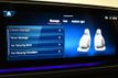 2025 Mercedes-Benz GLS AMG GLS 63 4MATIC+ SUV - 23048014 - 65