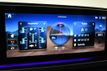 2025 Mercedes-Benz GLS AMG GLS 63 4MATIC+ SUV - 23048014 - 66