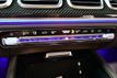 2025 Mercedes-Benz GLS AMG GLS 63 4MATIC+ SUV - 23048014 - 68