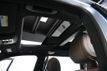 2025 Mercedes-Benz GLS AMG GLS 63 4MATIC+ SUV - 23048014 - 6