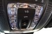 2025 Mercedes-Benz GLS AMG GLS 63 4MATIC+ SUV - 23048014 - 70