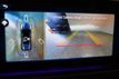 2025 Mercedes-Benz GLS AMG GLS 63 4MATIC+ SUV - 23048014 - 71