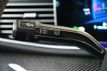 2025 Mercedes-Benz GLS AMG GLS 63 4MATIC+ SUV - 23048014 - 72