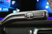 2025 Mercedes-Benz GLS AMG GLS 63 4MATIC+ SUV - 23048014 - 73