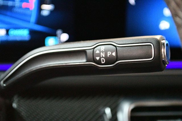 2025 Mercedes-Benz GLS AMG GLS 63 4MATIC+ SUV - 23048014 - 73