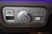 2025 Mercedes-Benz GLS AMG GLS 63 4MATIC+ SUV - 23048014 - 74
