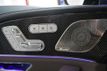 2025 Mercedes-Benz GLS AMG GLS 63 4MATIC+ SUV - 23048014 - 76