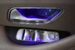 2025 Mercedes-Benz GLS AMG GLS 63 4MATIC+ SUV - 23048014 - 77