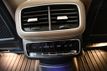 2025 Mercedes-Benz GLS AMG GLS 63 4MATIC+ SUV - 23048014 - 78