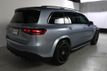 2025 Mercedes-Benz GLS AMG GLS 63 4MATIC+ SUV - 23048014 - 7