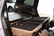 2025 Mercedes-Benz GLS AMG GLS 63 4MATIC+ SUV - 23048014 - 79