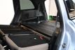 2025 Mercedes-Benz GLS AMG GLS 63 4MATIC+ SUV - 23048014 - 80