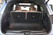 2025 Mercedes-Benz GLS AMG GLS 63 4MATIC+ SUV - 23048014 - 81