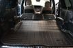 2025 Mercedes-Benz GLS AMG GLS 63 4MATIC+ SUV - 23048014 - 82