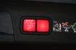 2025 Mercedes-Benz GLS AMG GLS 63 4MATIC+ SUV - 23048014 - 83