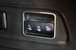2025 Mercedes-Benz GLS AMG GLS 63 4MATIC+ SUV - 23048014 - 84