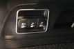 2025 Mercedes-Benz GLS AMG GLS 63 4MATIC+ SUV - 23048014 - 85