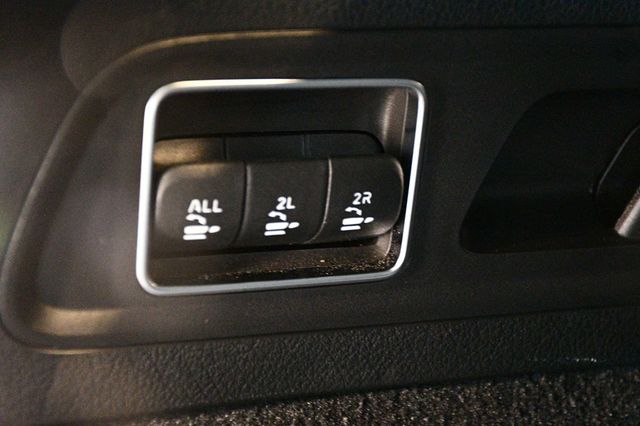 2025 Mercedes-Benz GLS AMG GLS 63 4MATIC+ SUV - 23048014 - 85