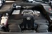 2025 Mercedes-Benz GLS AMG GLS 63 4MATIC+ SUV - 23048014 - 87