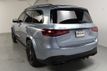 2025 Mercedes-Benz GLS AMG GLS 63 4MATIC+ SUV - 23048014 - 8