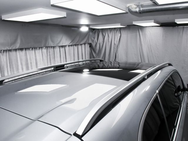 2025 Mercedes-Benz GLS GLS 450 - 22870966 - 99