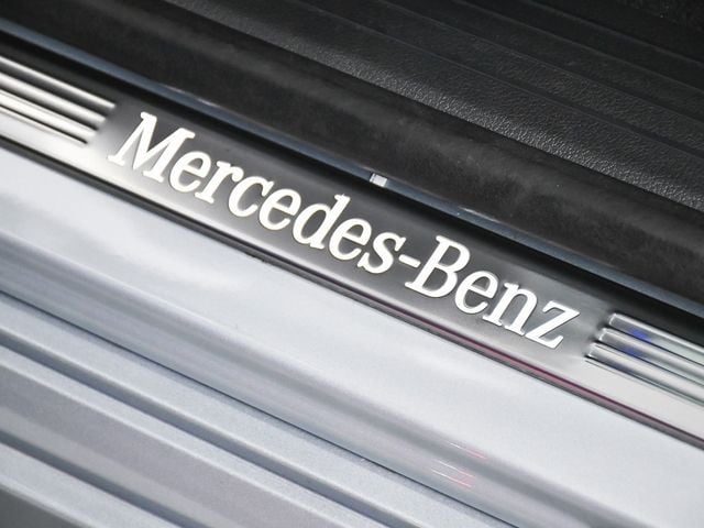 2025 Mercedes-Benz GLS GLS 450 - 22870966 - 10