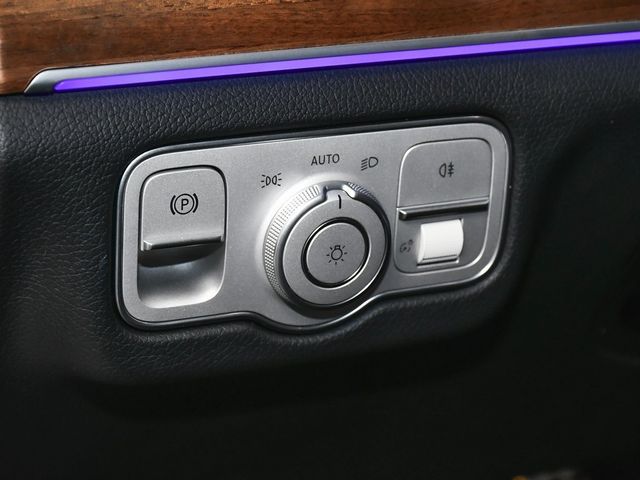 2025 Mercedes-Benz GLS GLS 450 - 22870966 - 17