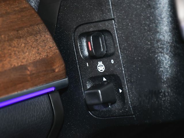 2025 Mercedes-Benz GLS GLS 450 - 22870966 - 19