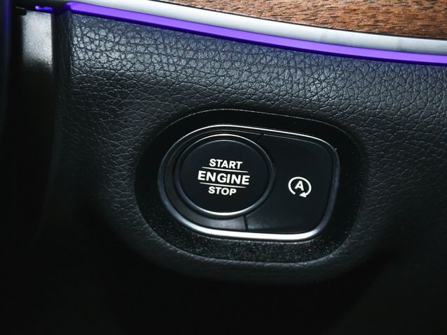 2025 Mercedes-Benz GLS GLS 450 - 22870966 - 34