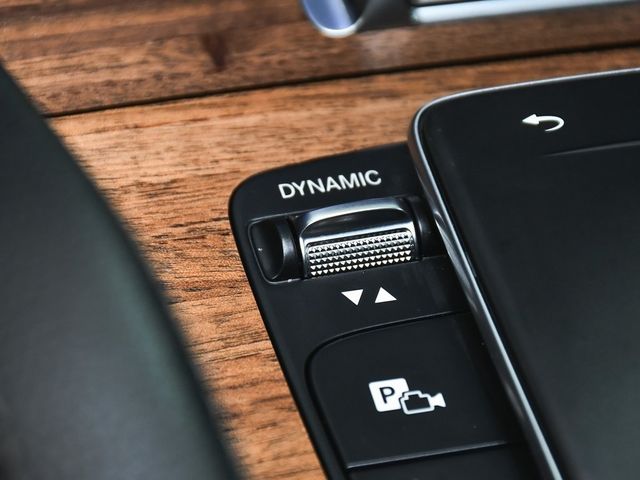 2025 Mercedes-Benz GLS GLS 450 - 22870966 - 37