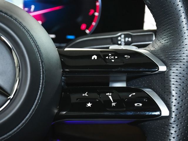 2025 Mercedes-Benz GLS GLS 450 - 22870966 - 41