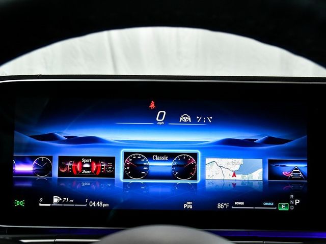 2025 Mercedes-Benz GLS GLS 450 - 22870966 - 45