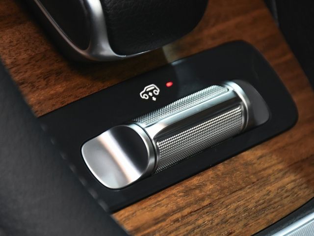 2025 Mercedes-Benz GLS GLS 450 - 22870966 - 50