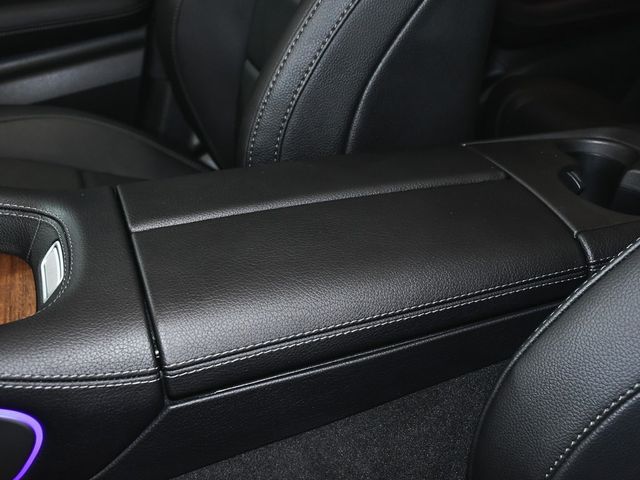 2025 Mercedes-Benz GLS GLS 450 - 22870966 - 51