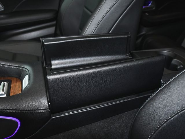 2025 Mercedes-Benz GLS GLS 450 - 22870966 - 52