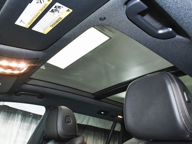 2025 Mercedes-Benz GLS GLS 450 - 22870966 - 55