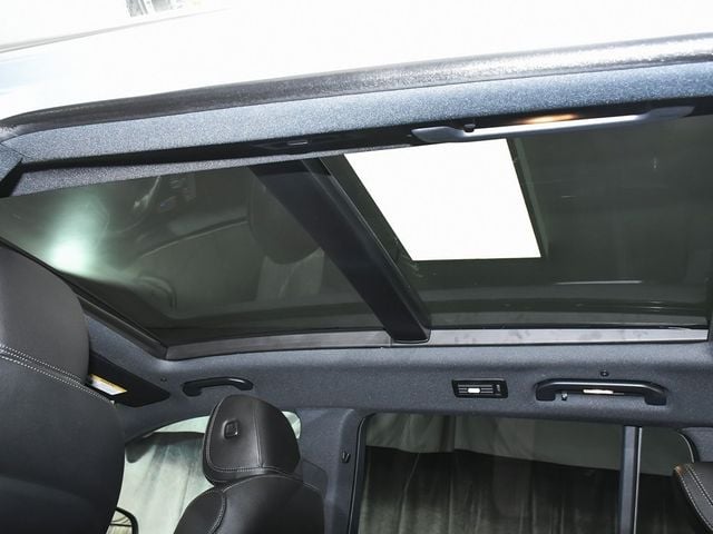 2025 Mercedes-Benz GLS GLS 450 - 22870966 - 56